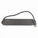 Aurora ALO-P-S10-10-R13Y-AW 33см 90W &mdash; LED балка комбинированного света (Combo Beam) + DRL (дневные ходовые огни) белого/янтарного цвета ALO-P-S10-10-R13Y-AW-H фото 9