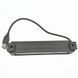 Aurora ALO-P-S10-10-R13Y-AW 33см 90W &mdash; LED балка комбинированного света (Combo Beam) + DRL (дневные ходовые огни) белого/янтарного цвета ALO-P-S10-10-R13Y-AW-H фото 11