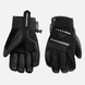 Перчатки Finntrail GT 2791 Graphite 2791Graphite-L фото 1