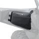 Сумка на двері для CFMoto ZForce 1000 Sport 2020+/ZFroce 950 2020+, Kemimoto B0113-12901BK заміна CFMoto 5BYV-806500-1000 B0113-12901BK фото 1